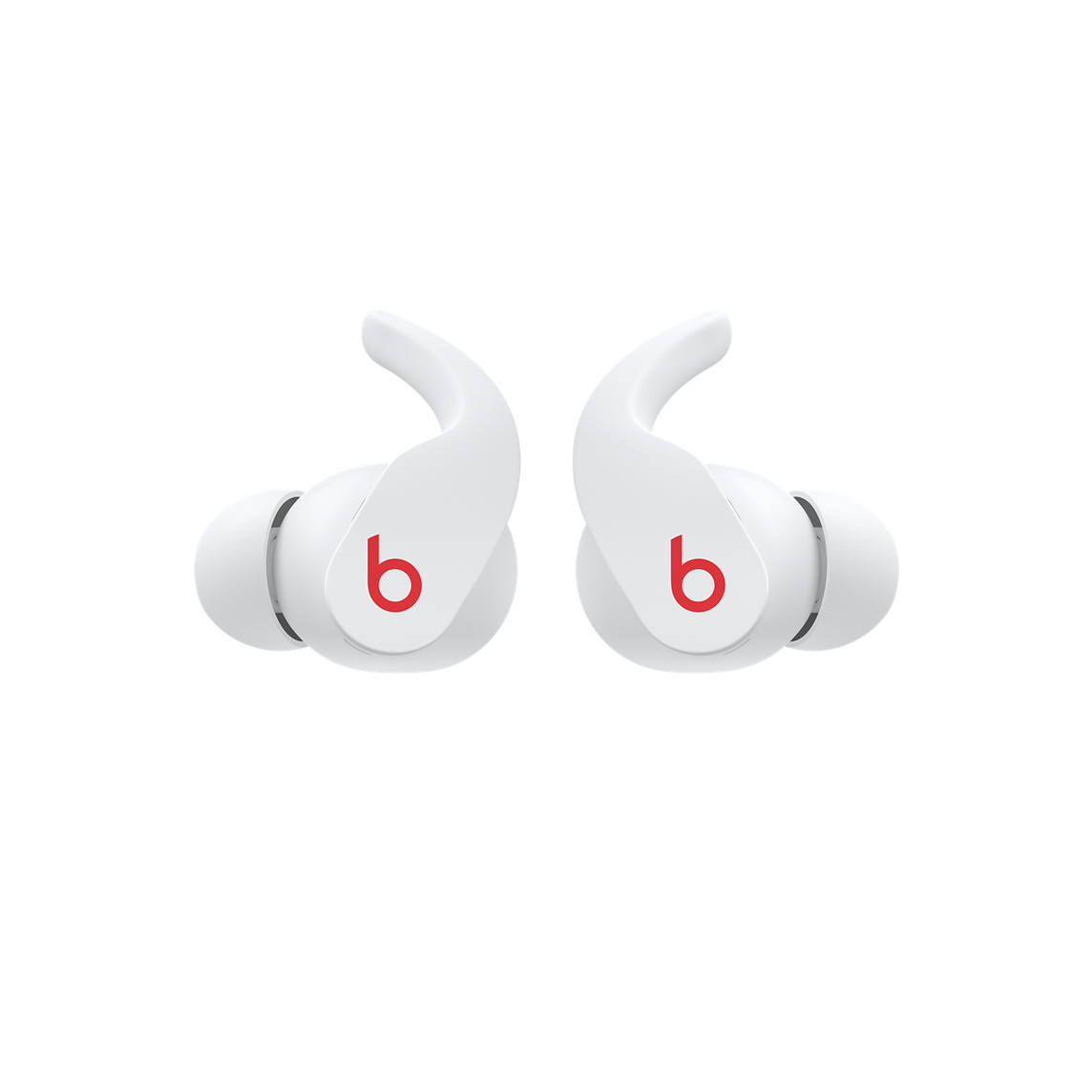 Picture of Beats Fit Pro Earbuds White