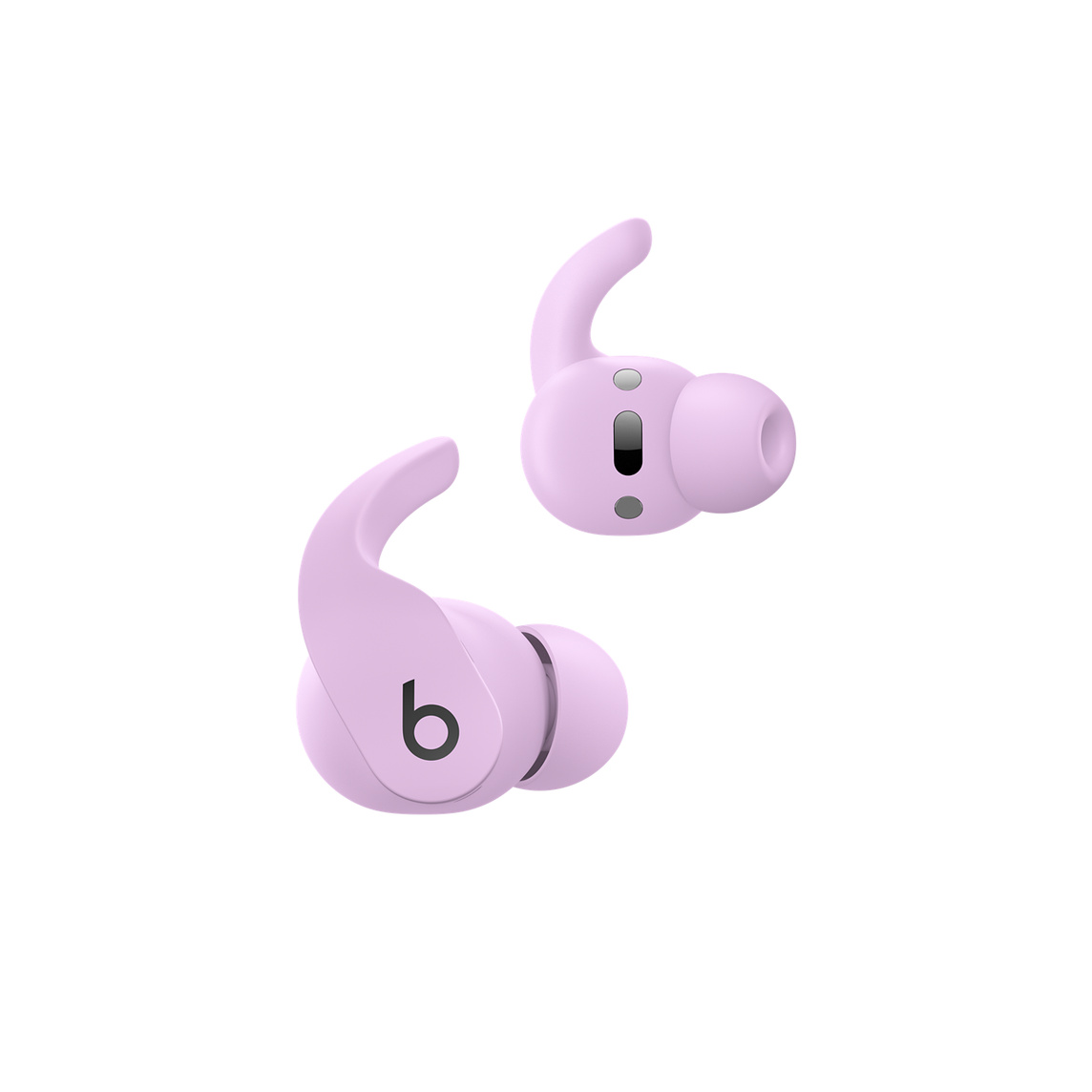 Picture of Beats Fit Pro Earbuds Stone Purple