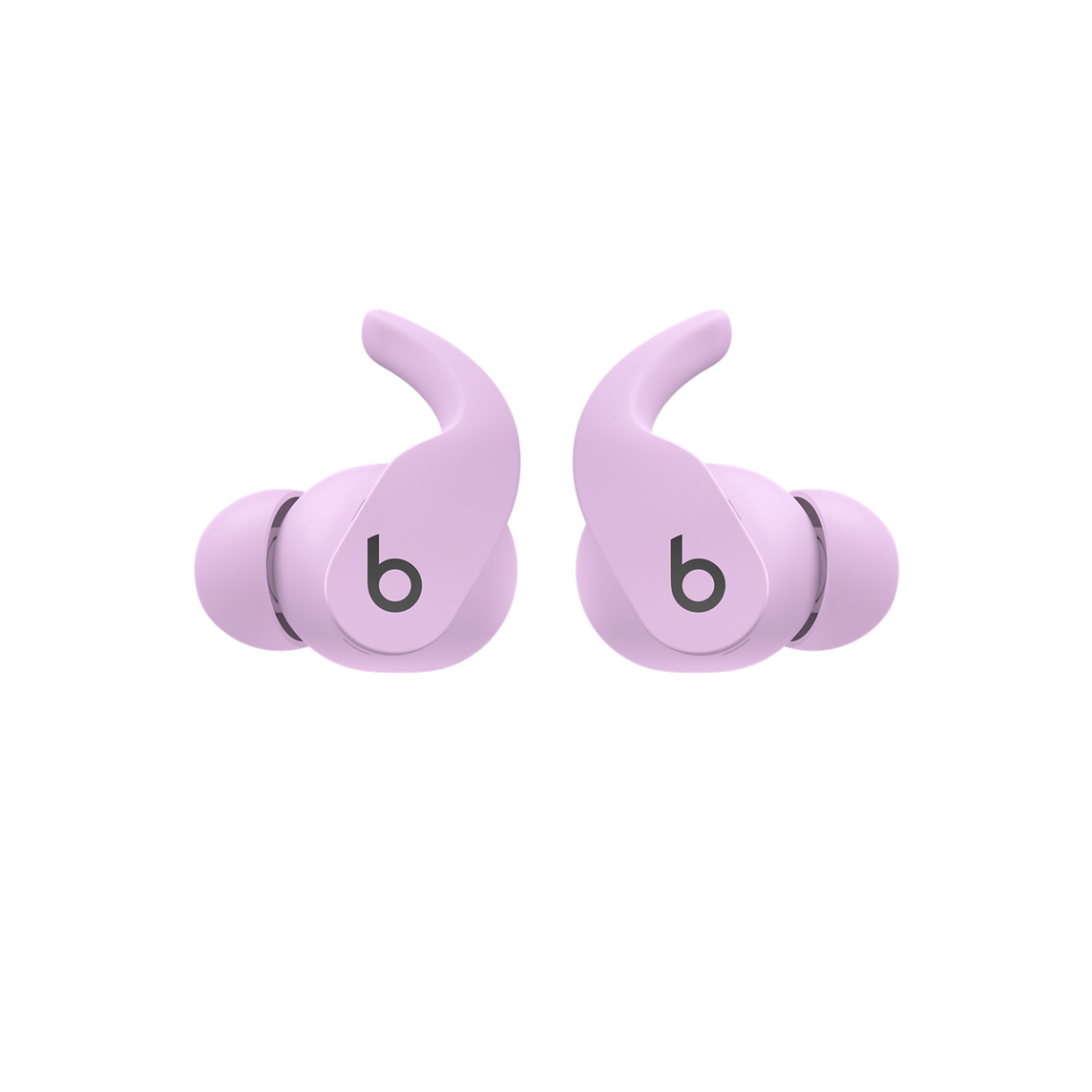 Picture of Beats Fit Pro Earbuds Stone Purple