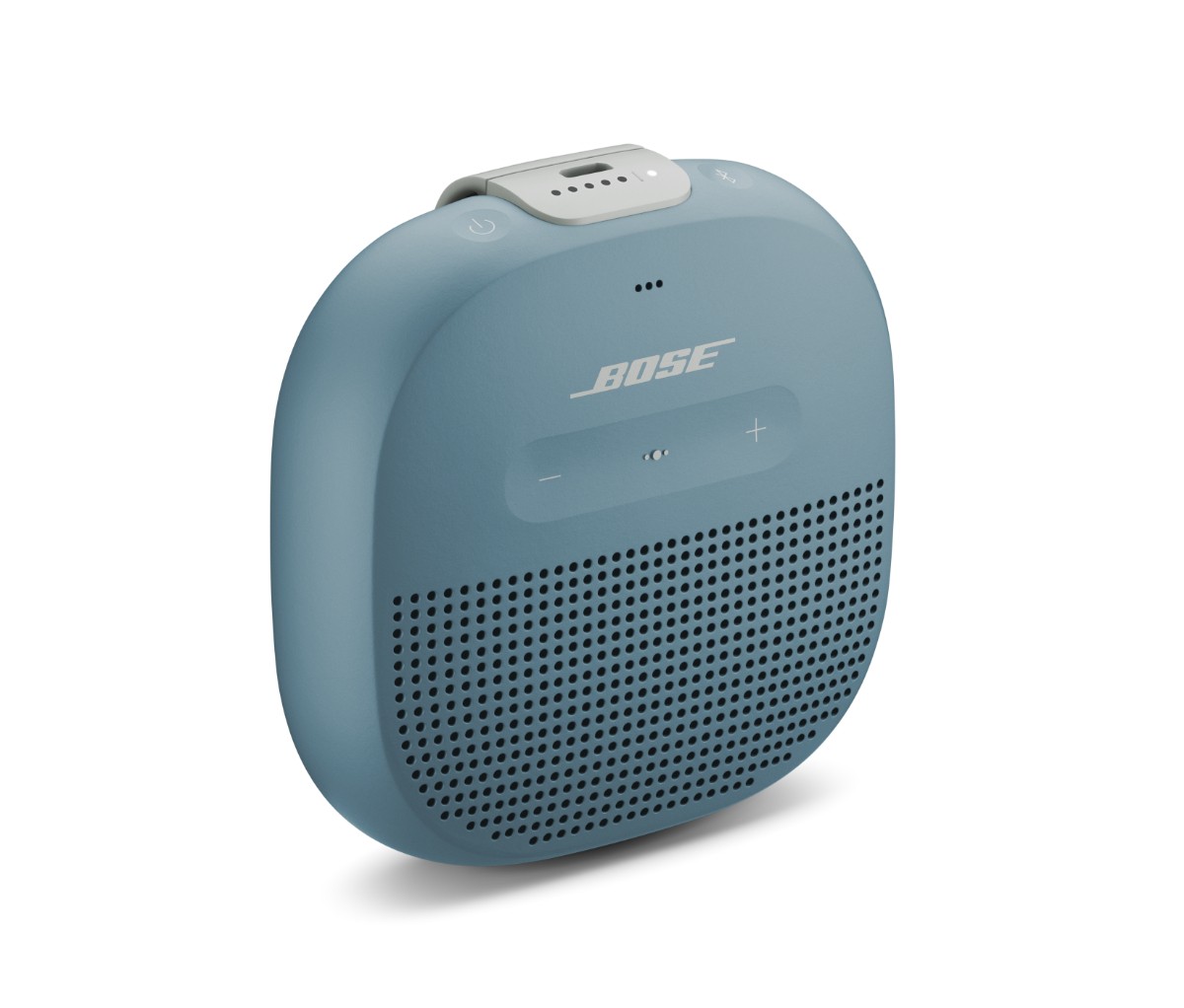 Picture of Bose SoundLink Micro Bluetooth Speaker