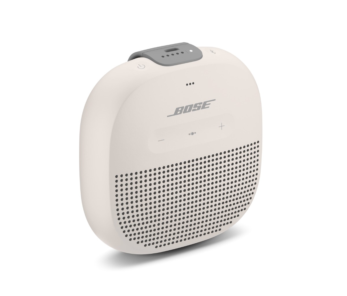 Picture of Bose SoundLink Micro Bluetooth Speaker