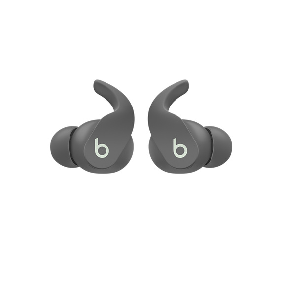 Picture of Beats Fit Pro Earbuds Sage Grey