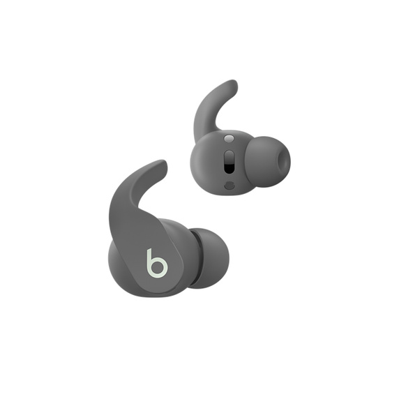 Picture of Beats Fit Pro Earbuds Sage Grey