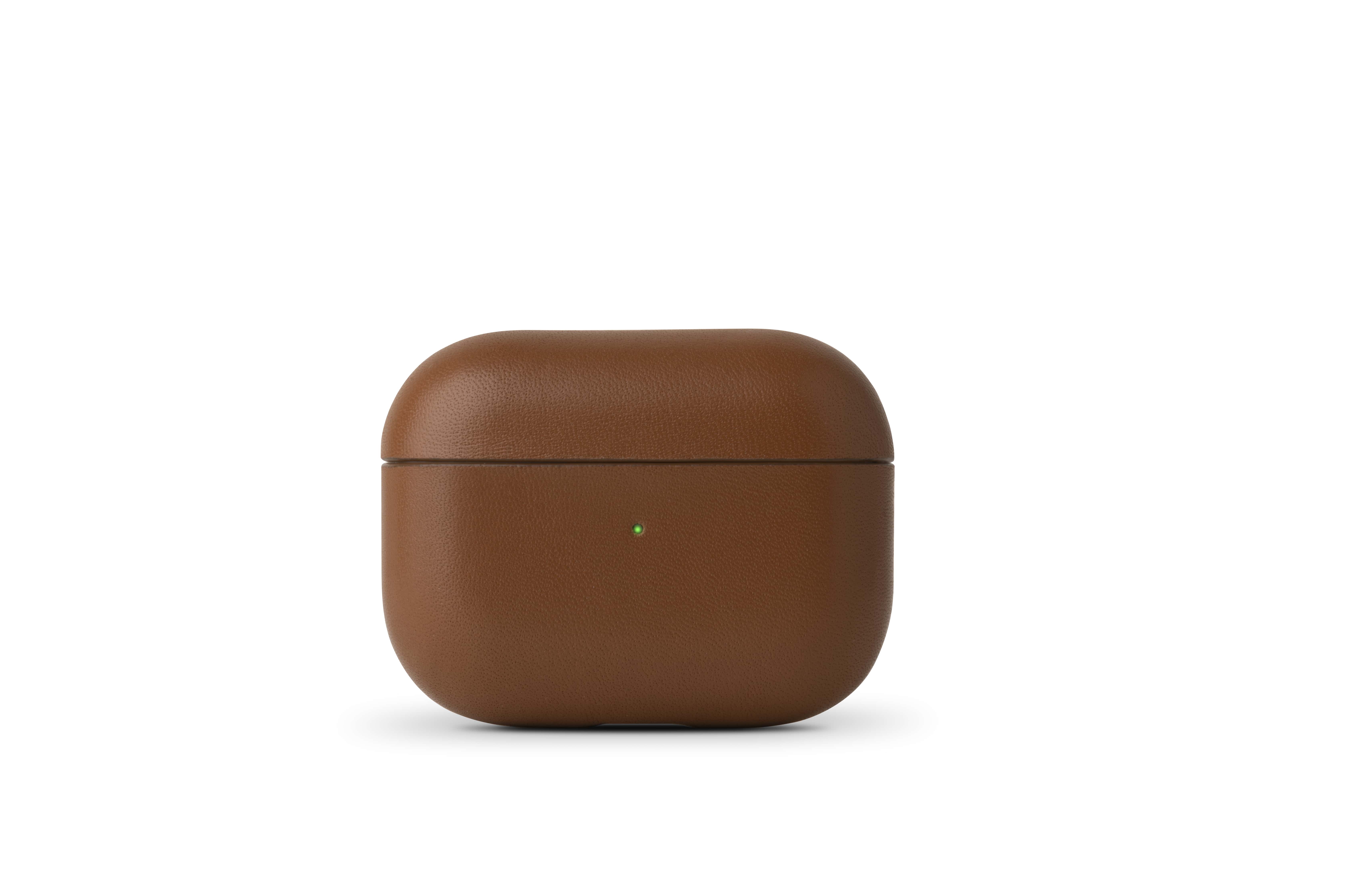 Picture of Native Union Leather AirPods Pro Case