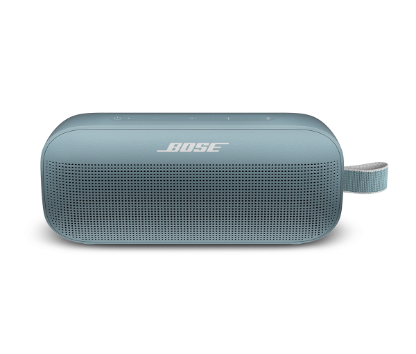 Picture of Bose Soundlink Flex Blue