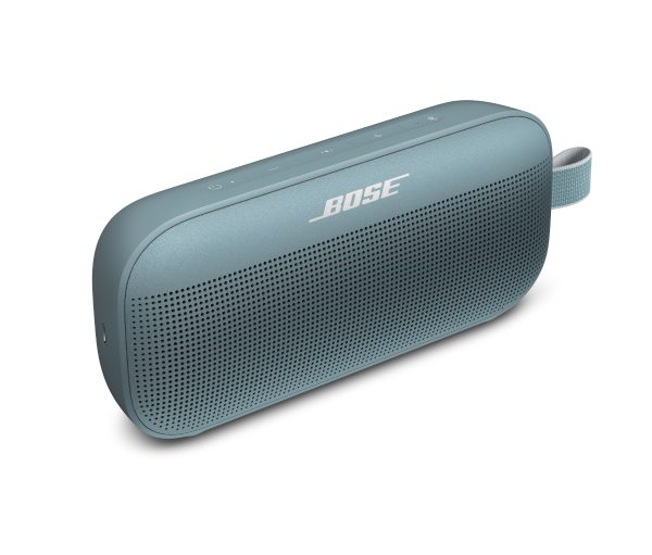 Picture of Bose Soundlink Flex Blue