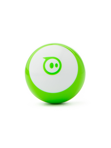 Picture of Sphero Mini - Green