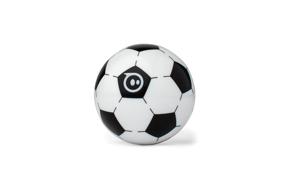 Picture of Sphero Mini Soccer