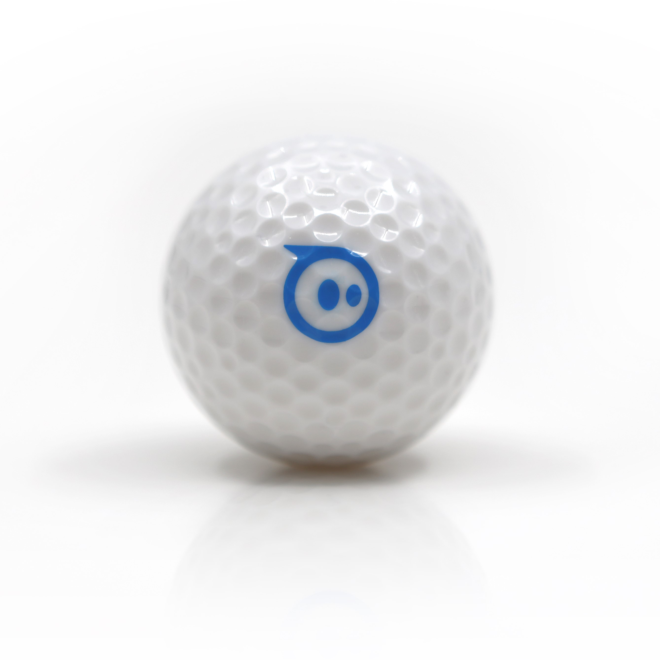 Picture of Sphero Mini Golf