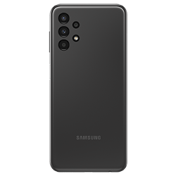 Picture of Samsung Galaxy A13 64GB