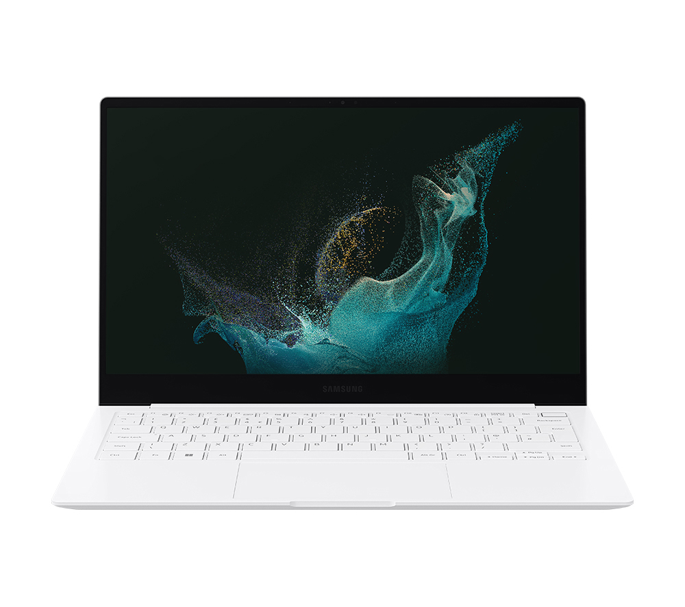 Picture of Samsung Galaxy Book2 Pro 15.6" 256GB