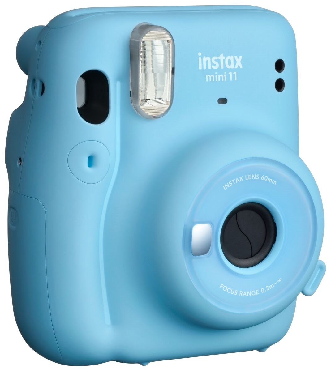 Picture of Instax Mini 11 Sky Blue