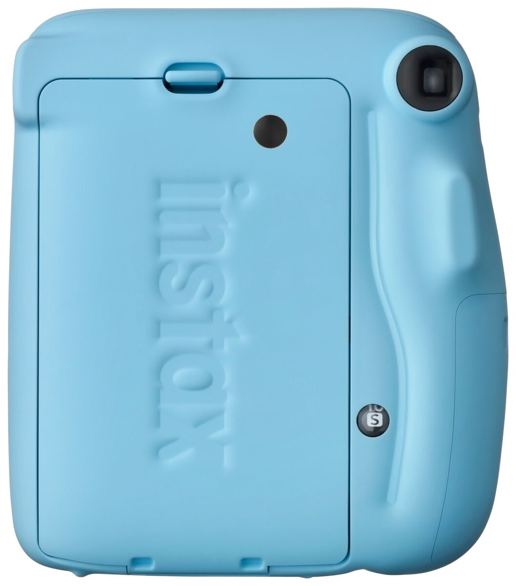 Picture of Instax Mini 11 Sky Blue