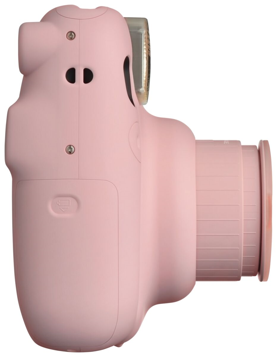 Picture of Instax Mini 11 Blush Pink