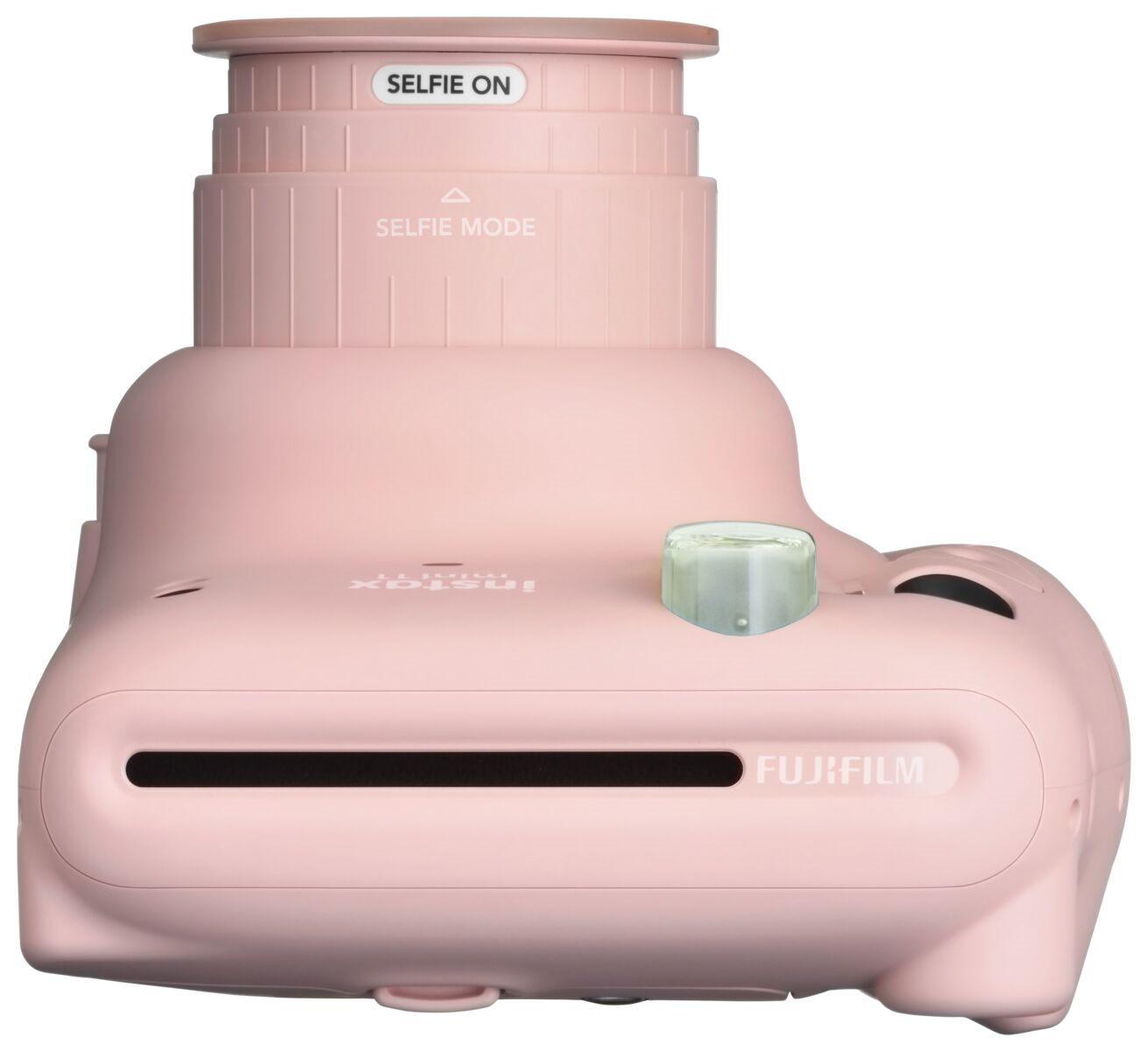 Picture of Instax Mini 11 Blush Pink