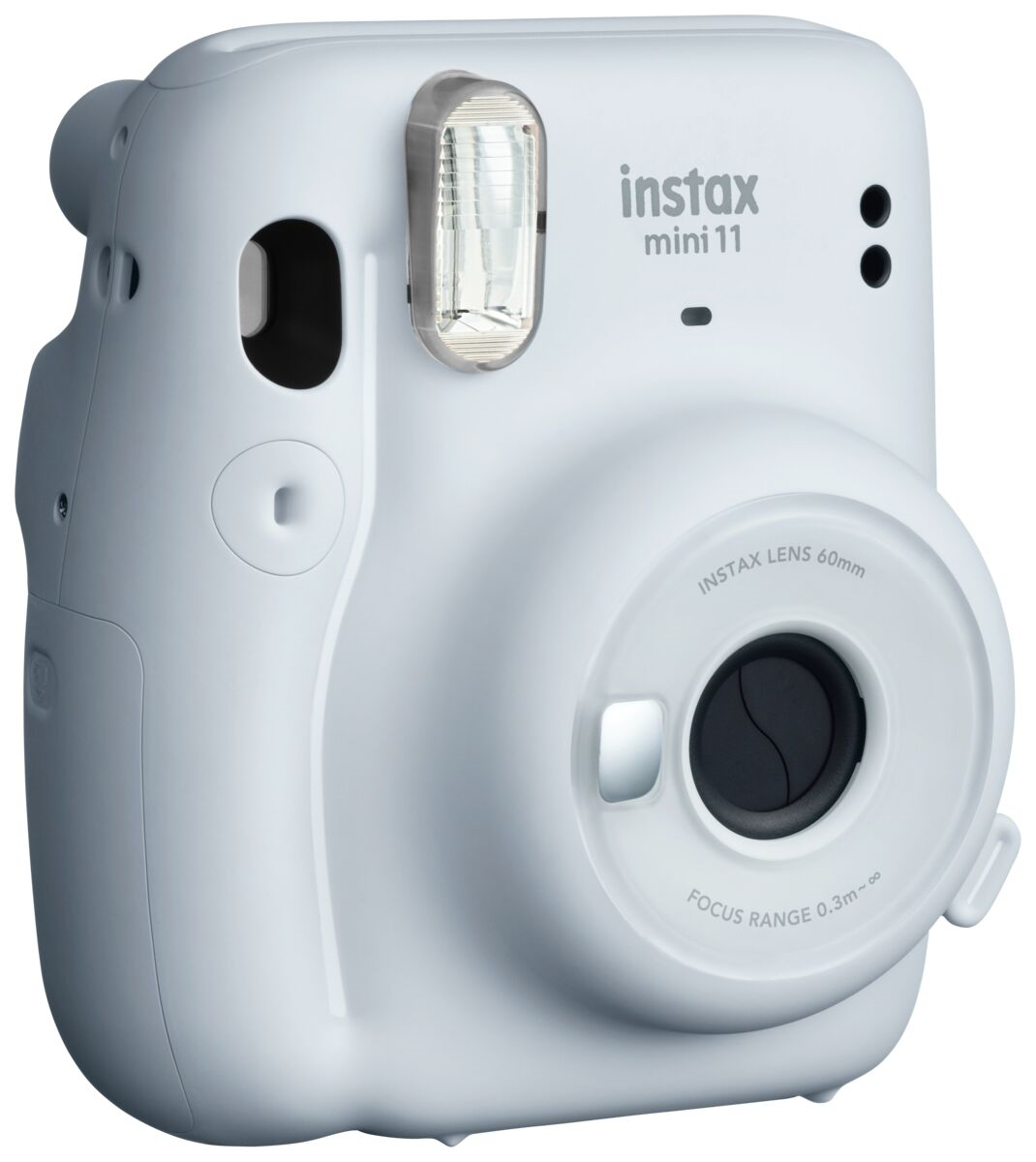 Picture of Instax Mini 11 Ice White