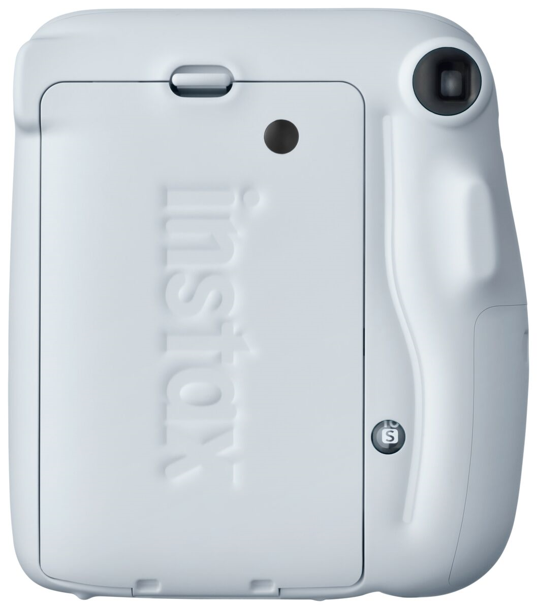 Picture of Instax Mini 11 Ice White