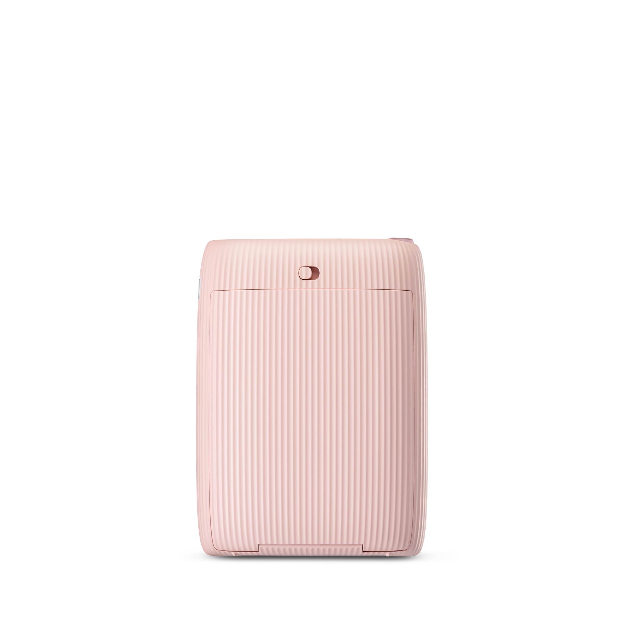 Picture of Instax Mini Link 2 Soft Pink