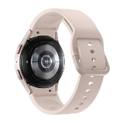 Picture of Samsung Watch5 40mm Bluetooth