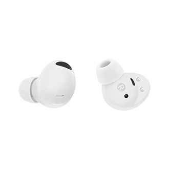 Picture of Samsung Galaxy Buds2 Pro