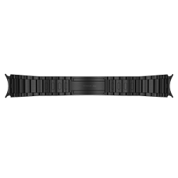 Picture of Samsung Black Link Watch Strap 5 Pro