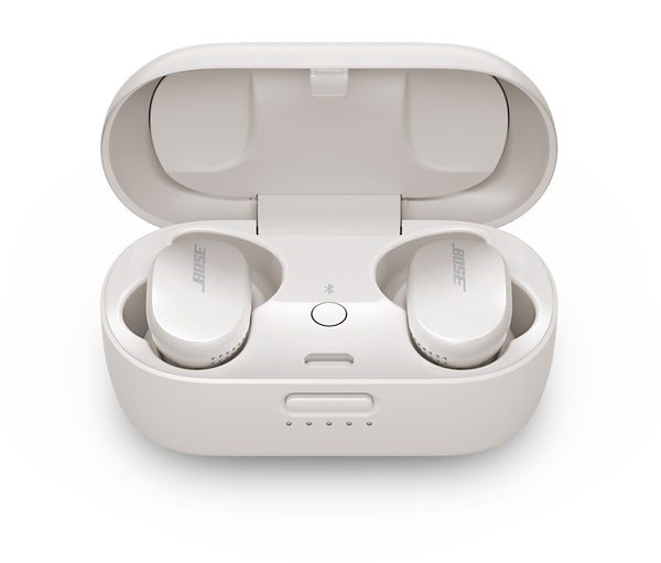 Picture of Bose QuietComfort Earbuds II