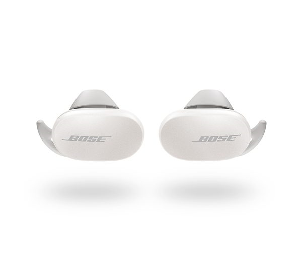 Picture of Bose QuietComfort Earbuds II