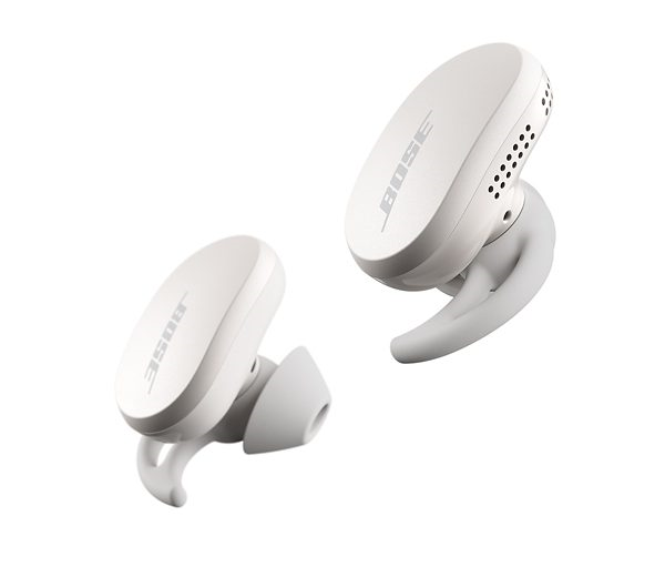 Picture of Bose QuietComfort Earbuds II