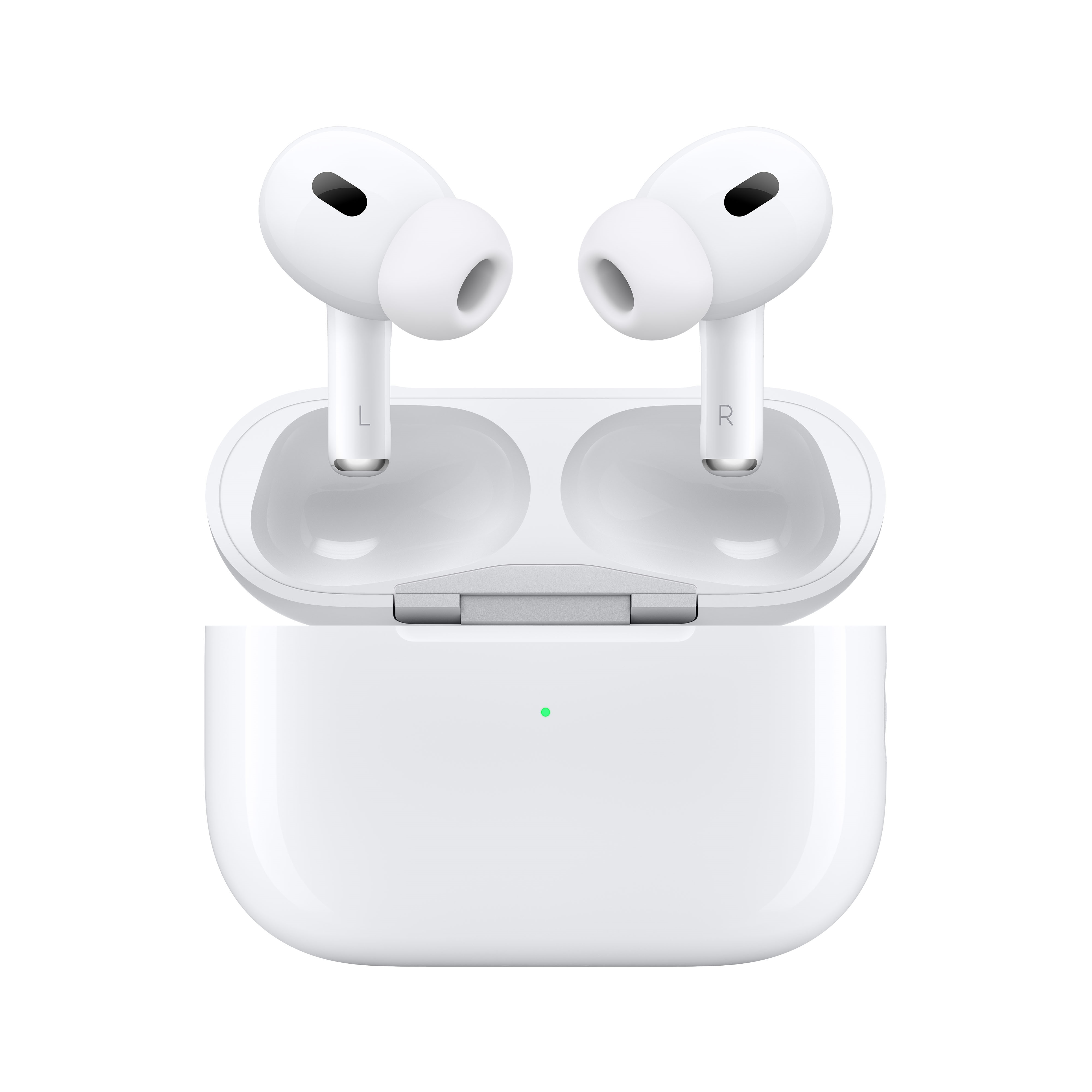 Picture of Apple Airpods Pro 2nd Gen