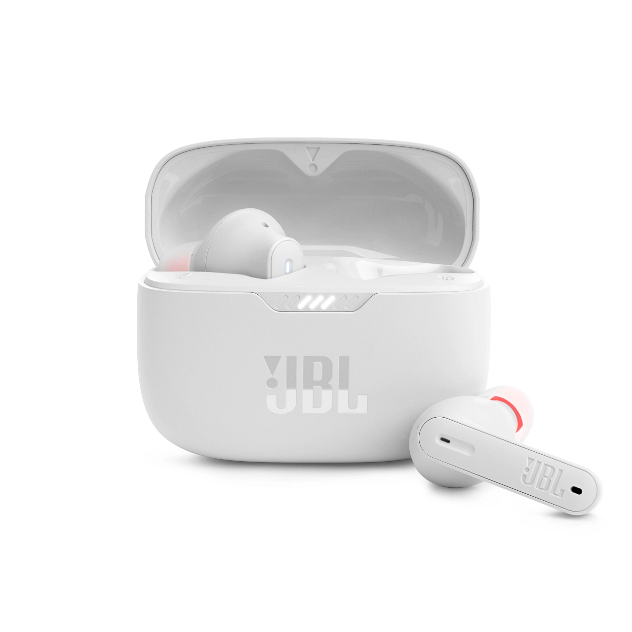 Picture of JBL Tune230 TWS ANC Earbuds White