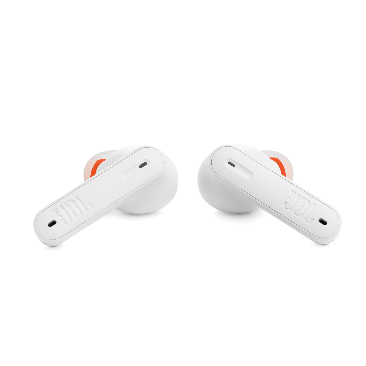 Picture of JBL Tune230 TWS ANC Earbuds White