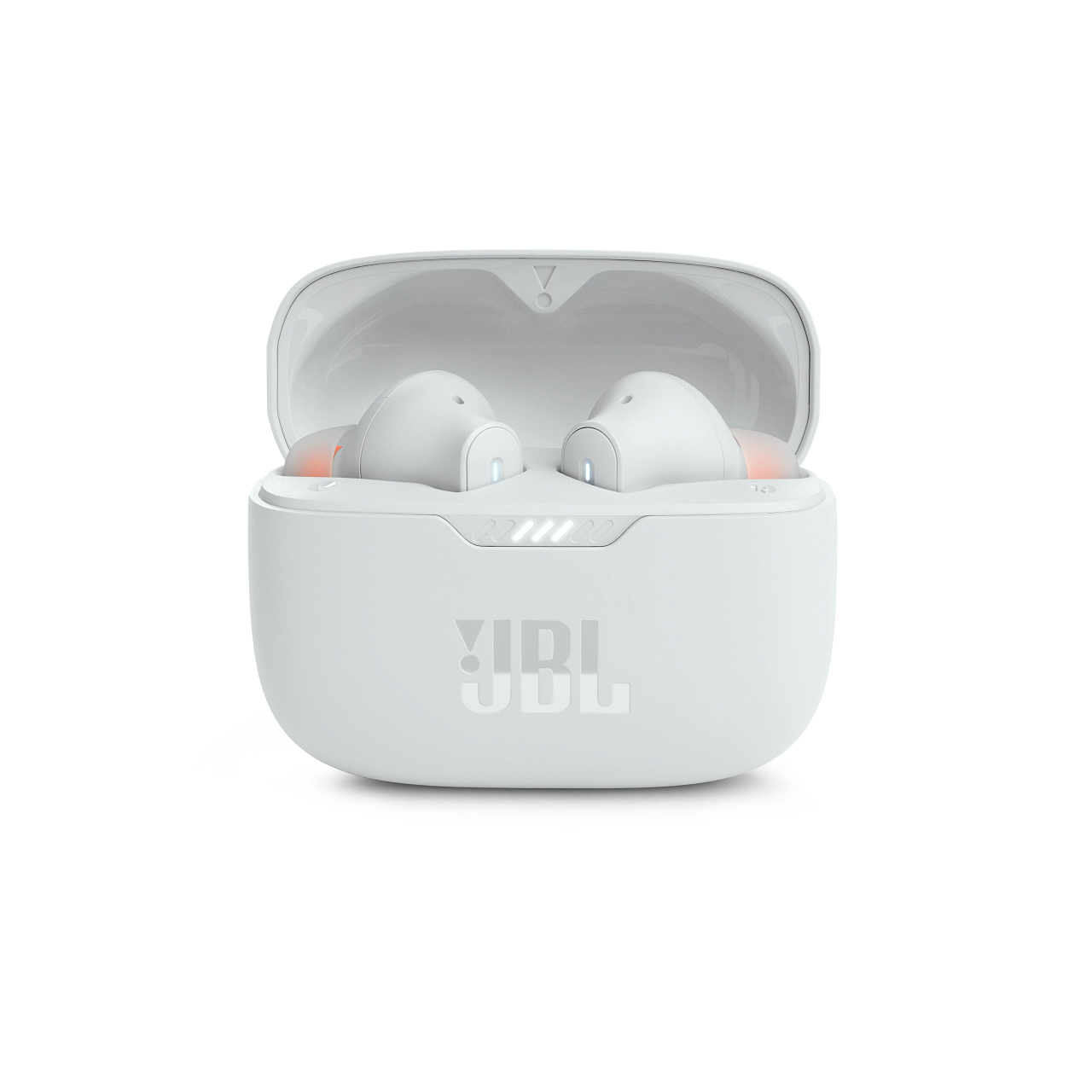 Picture of JBL Tune230 TWS ANC Earbuds White