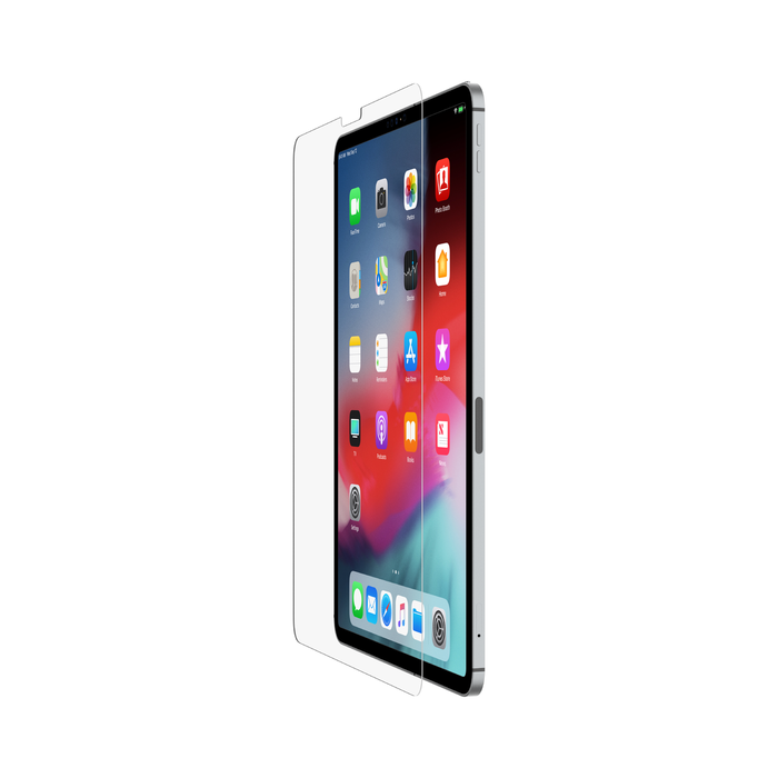 Picture of Belkin iPad Pro 11 Screen Protection