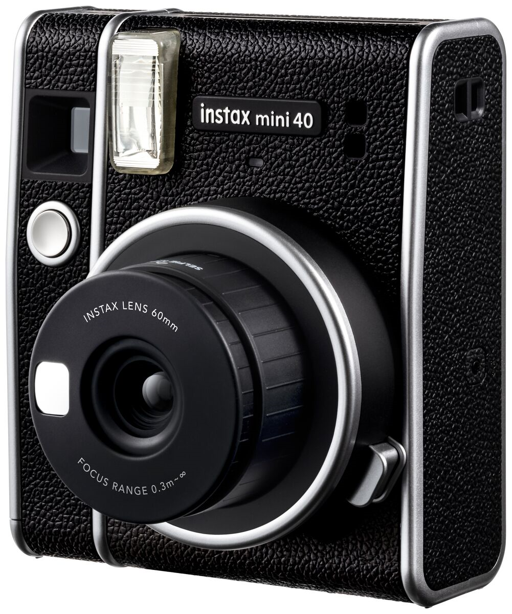 Picture of Instax Mini 40 Camera