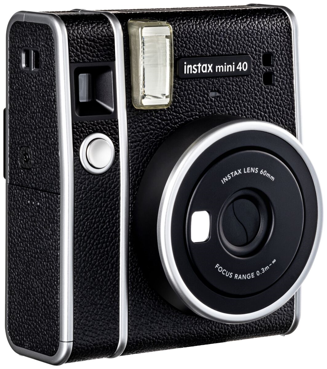 Picture of Instax Mini 40 Camera