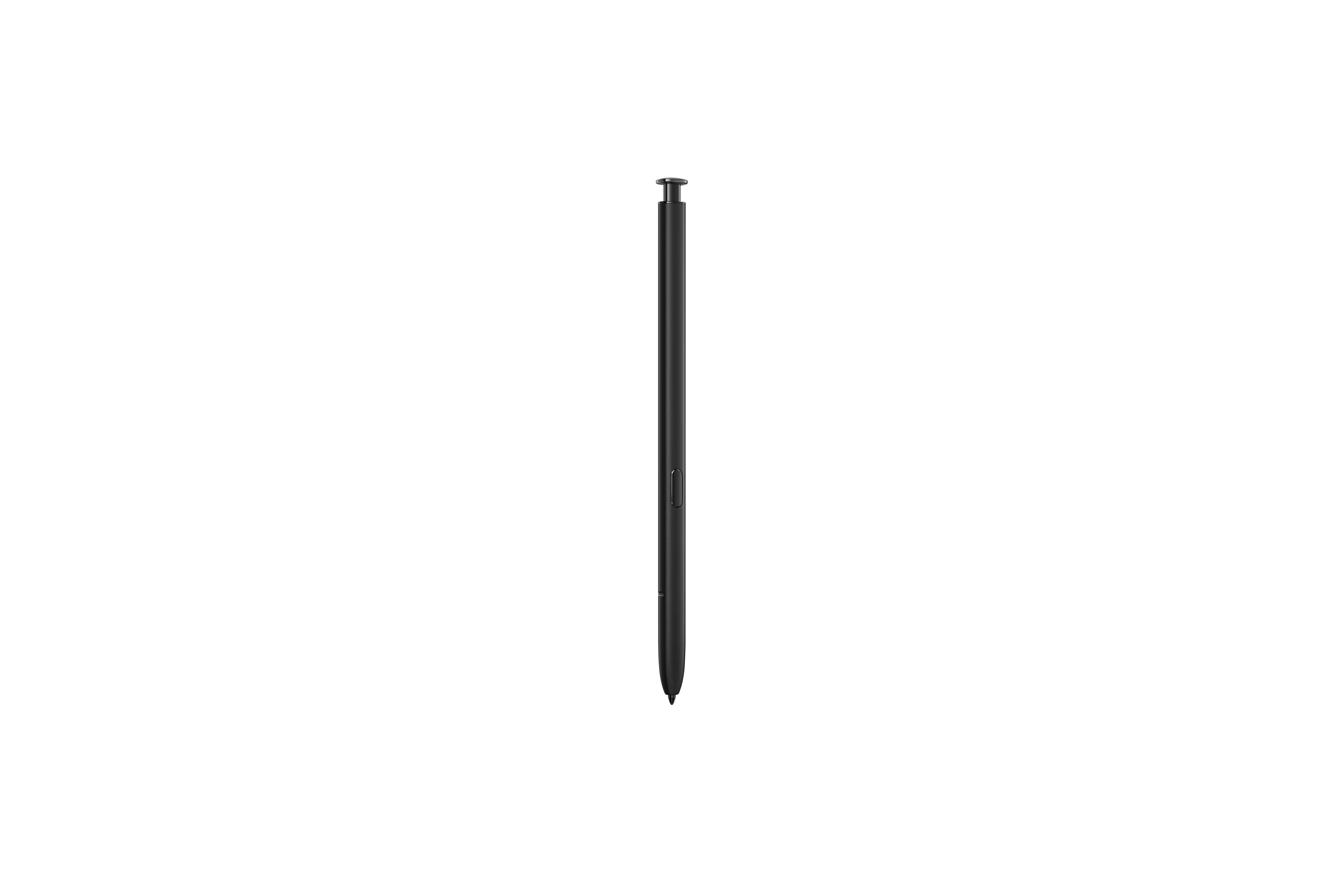 Picture of Samsung S23 Ultra S Pen Black