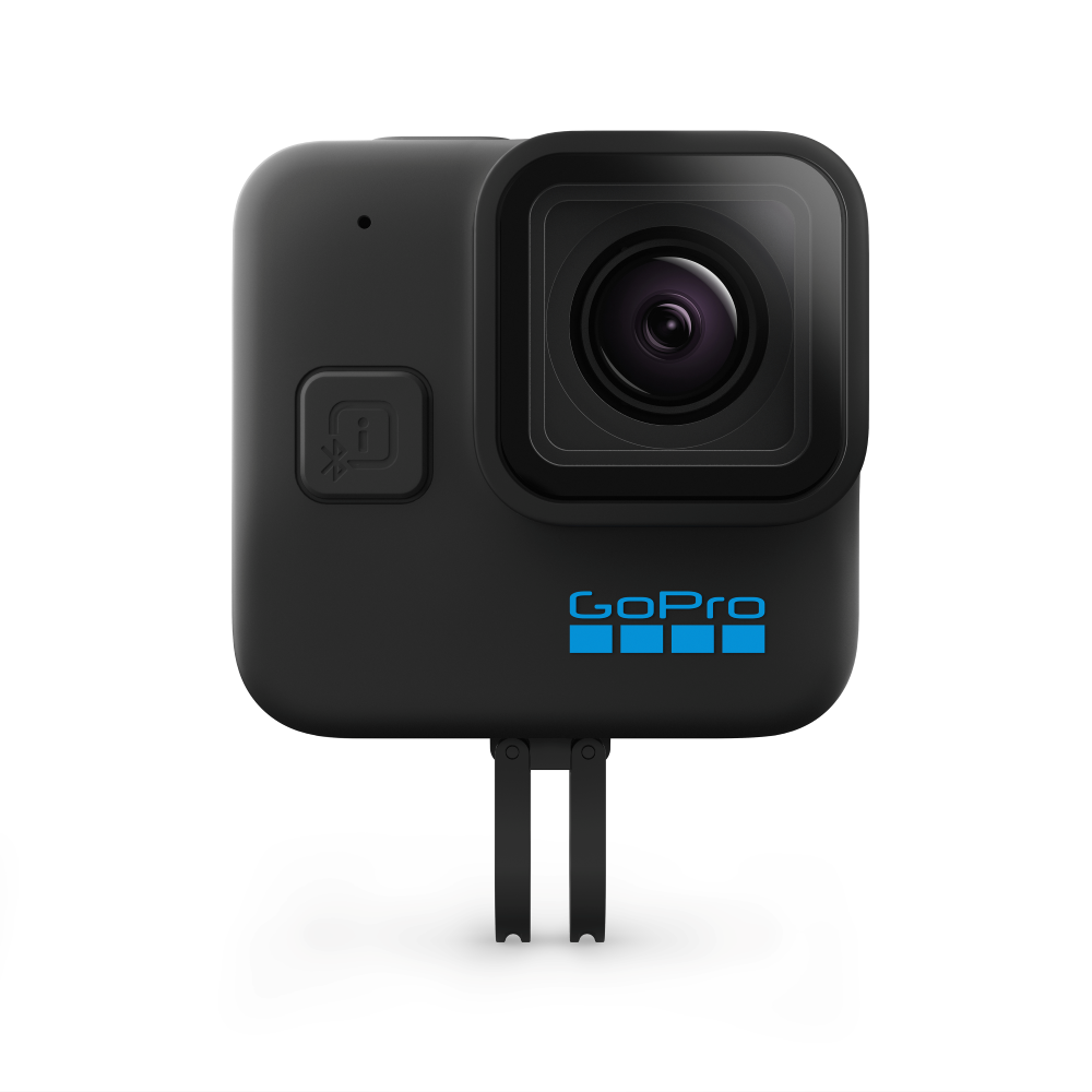 Picture of GoPro HERO11 Black Mini