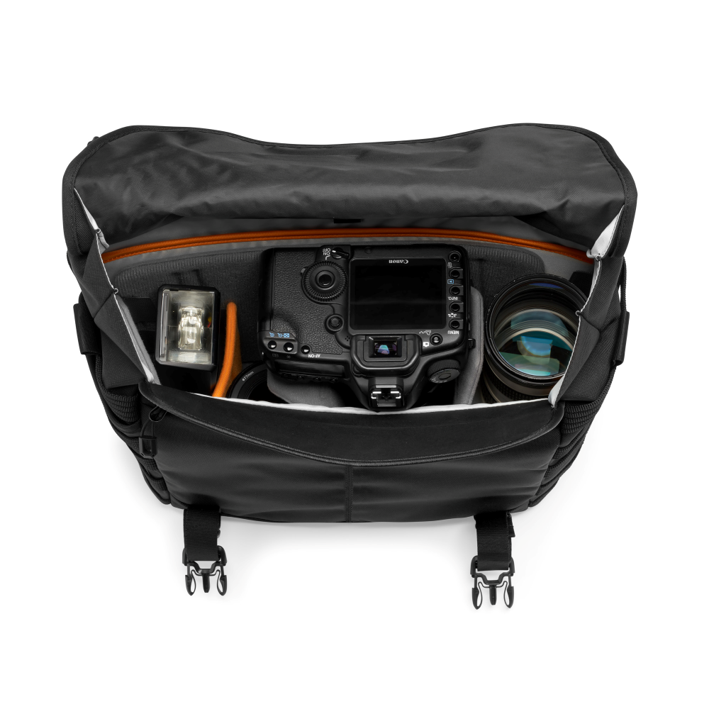 Picture of Lowepro Protactic MG 160 AW II