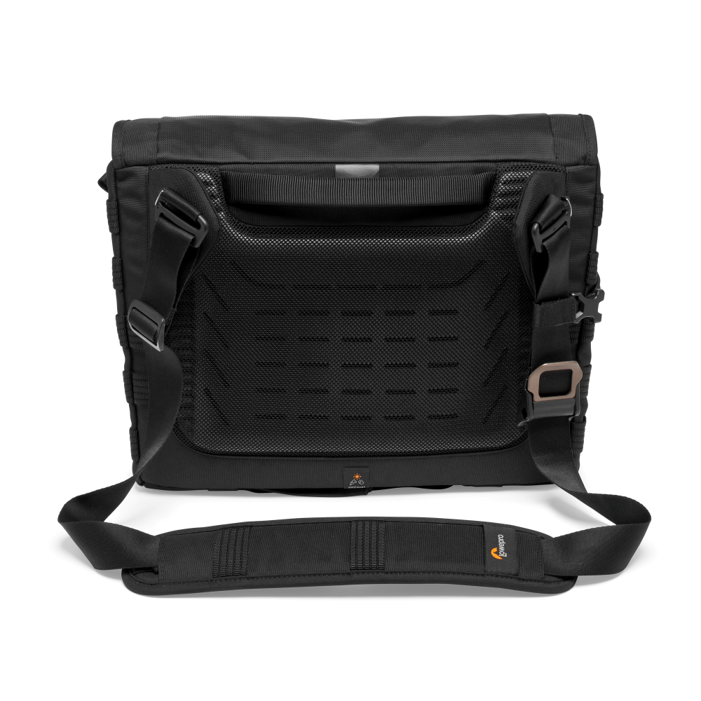 Picture of Lowepro Protactic MG 160 AW II