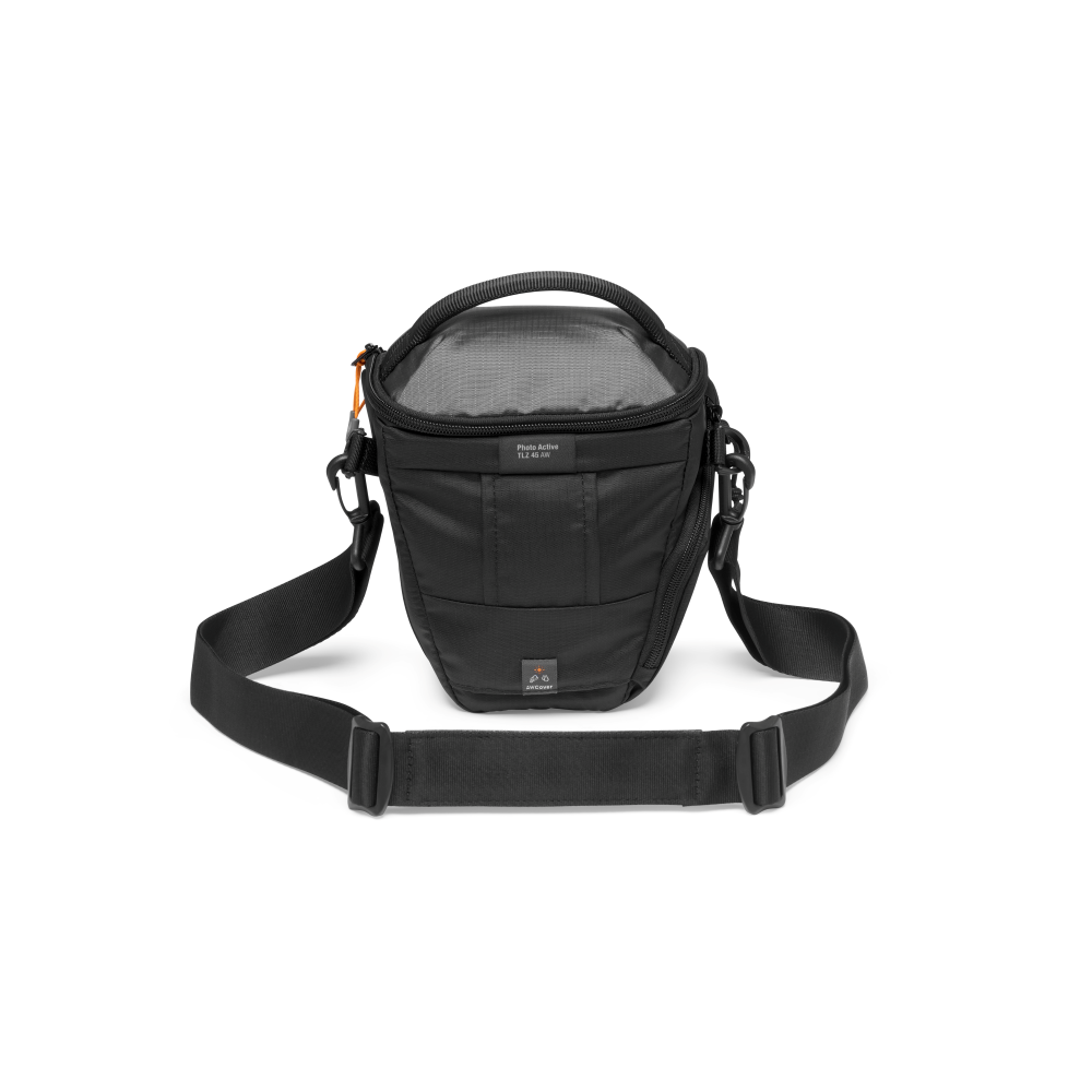 Picture of Lowepro Photo Active Tlz 45 Aw