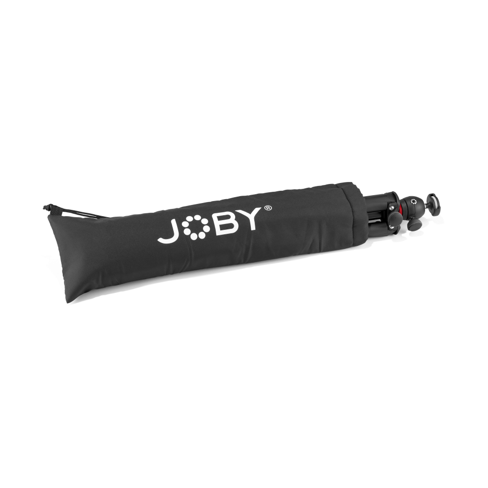 Picture of Joby Compact Light Kit