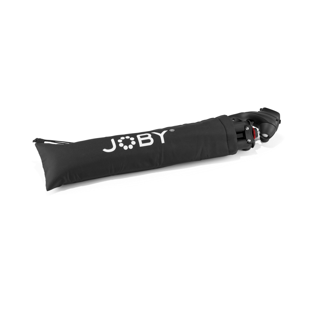 Picture of Joby Compact Action Kit