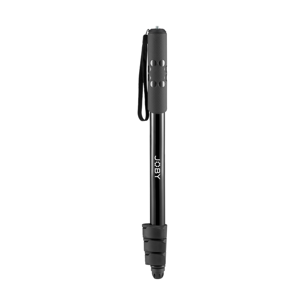 Picture of Joby Compact 2In1 Monopod