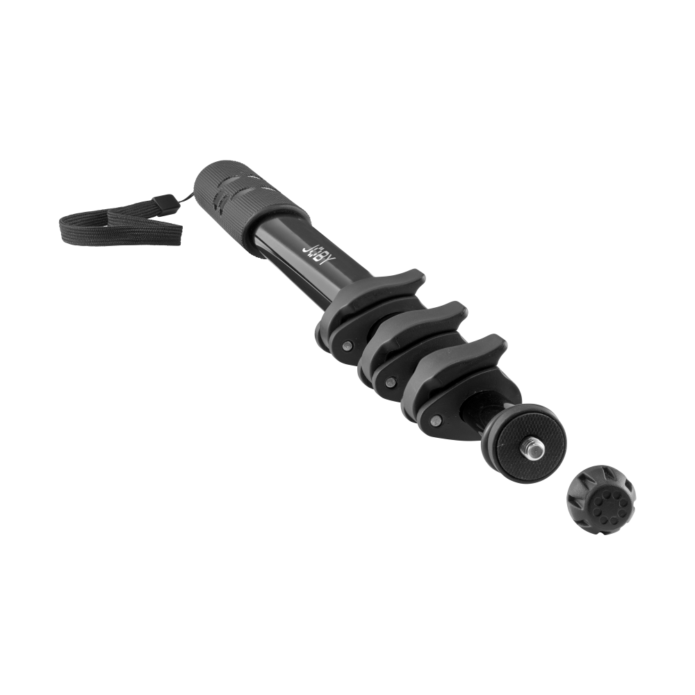 Picture of Joby Compact 2In1 Monopod