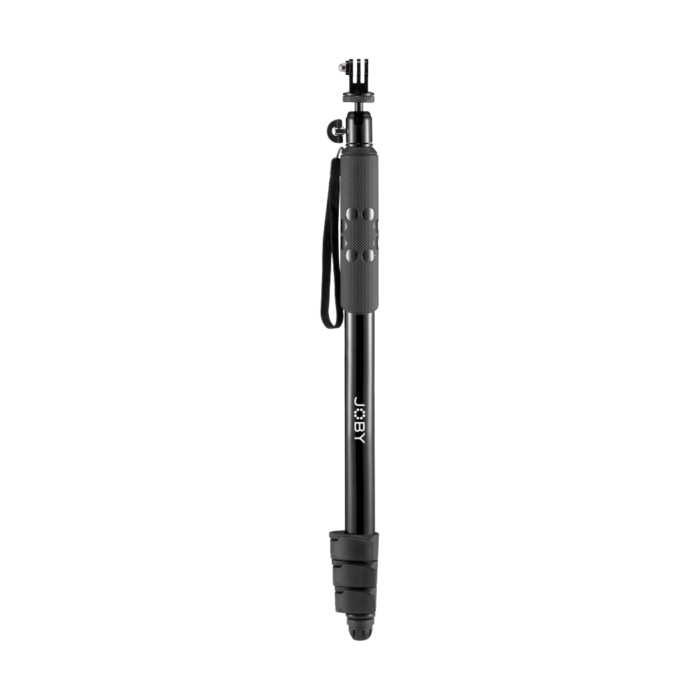 Picture of Joby Compact 2In1 Monopod