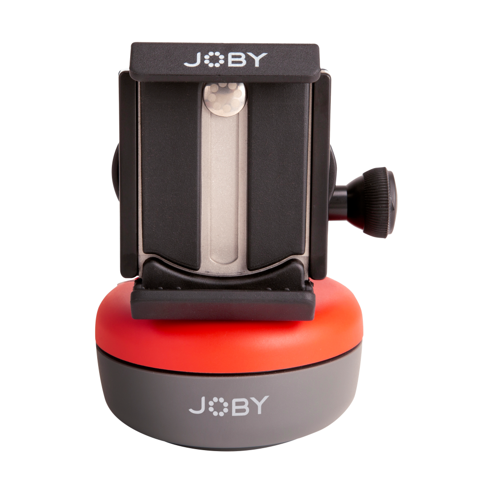 Picture of Joby Spin Phone Mount Kit