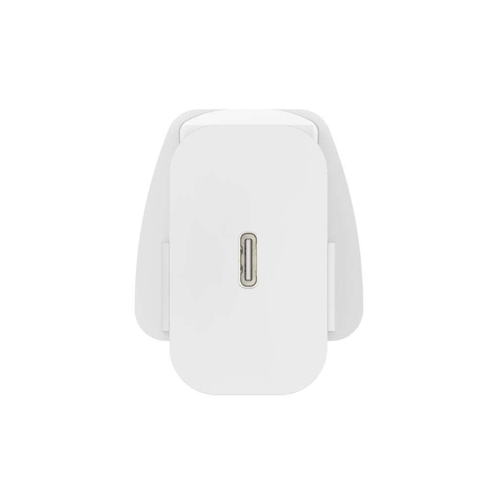 Picture of Joby Wall Charger Usb-C Pd 20W