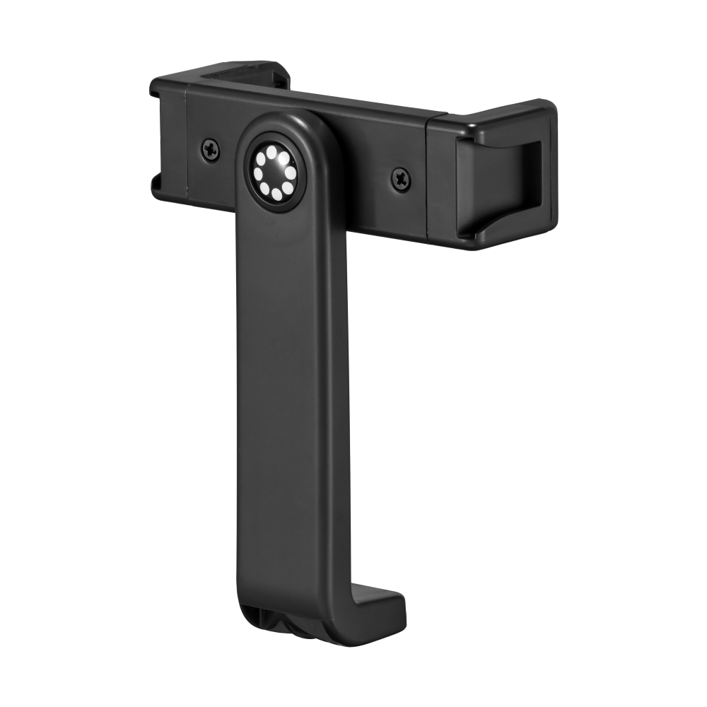 Picture of Joby Griptight 360 Phone Mount