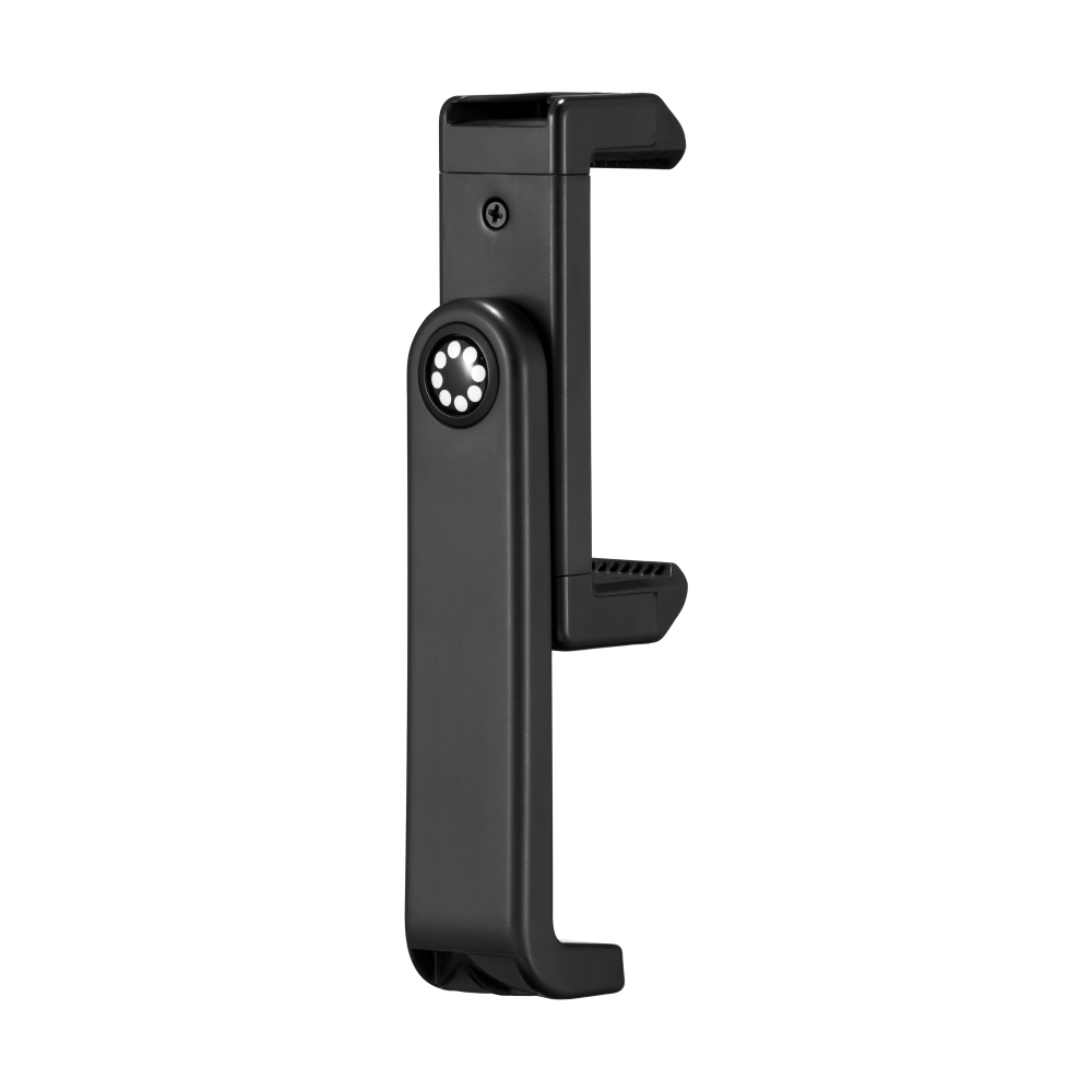 Picture of Joby Griptight 360 Phone Mount