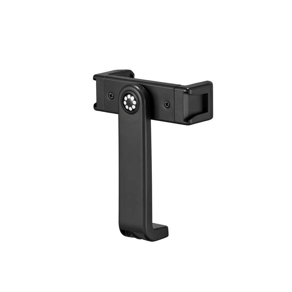Picture of Joby Griptight 360 Phone Mount